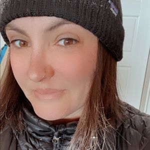 Meet your Posher, Diane